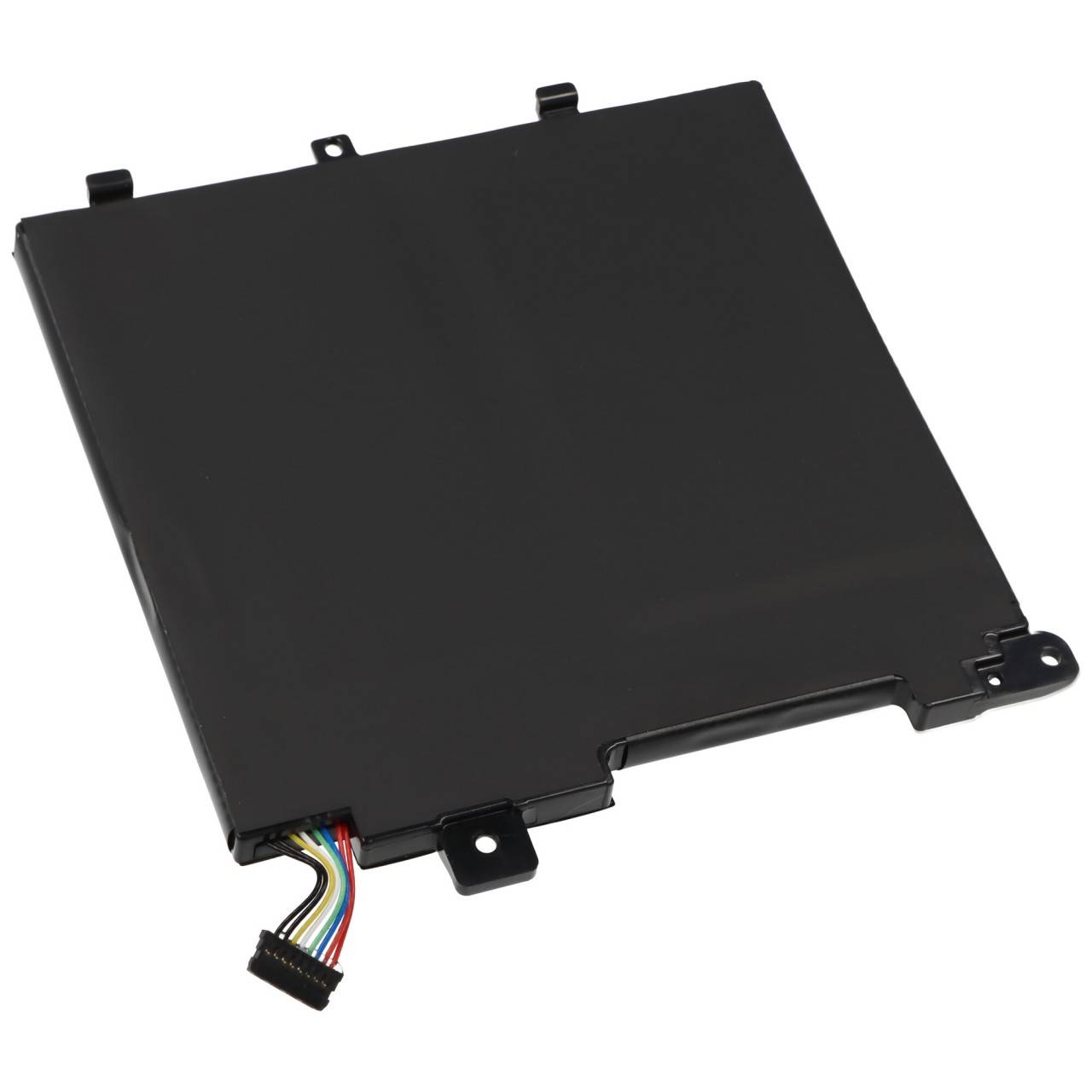 Akku passend für Lenovo V330-14ARR, Li-Polymer, 7,7V, 5070mAh, 39Wh