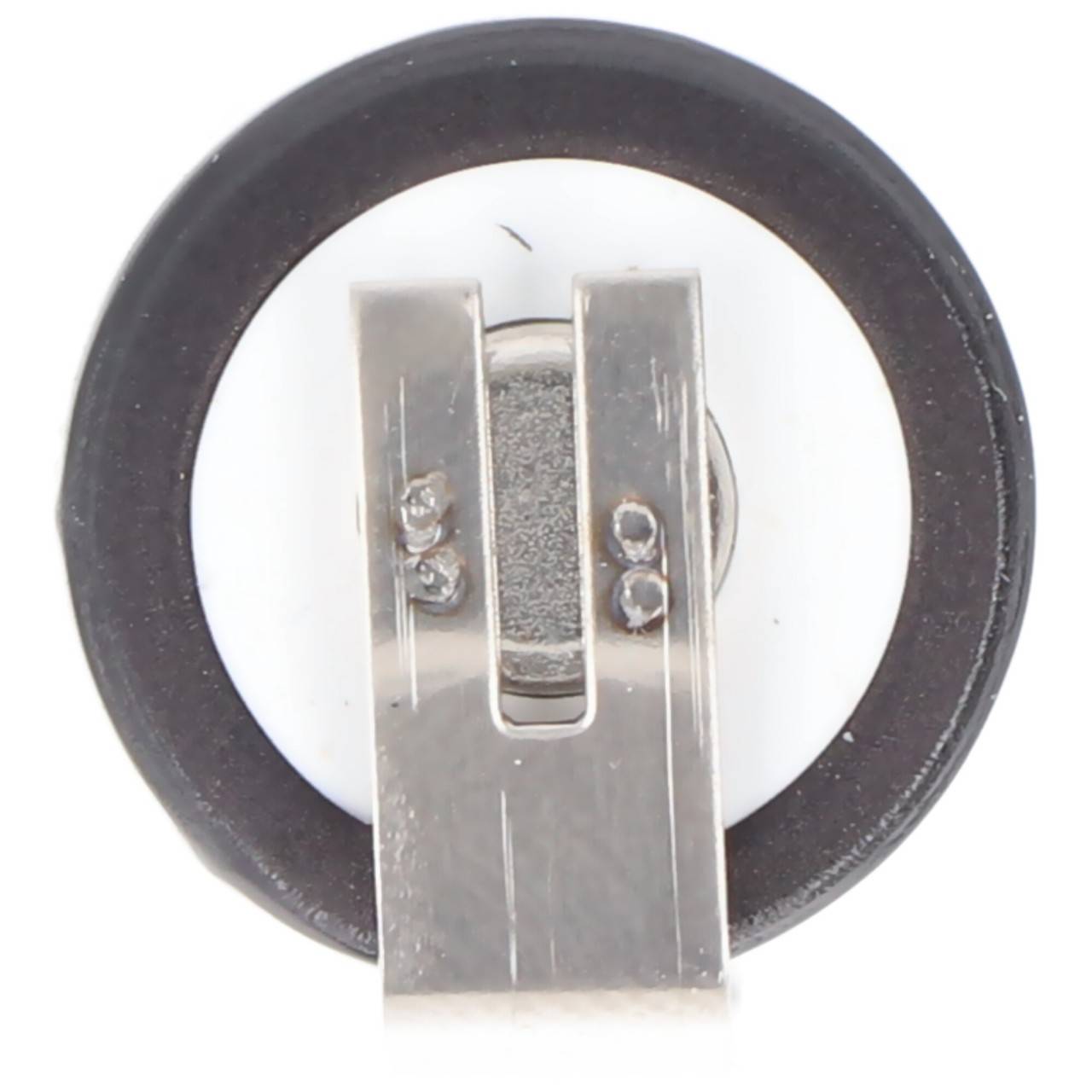 2550mAh Akku passend für PHILIPS Rasierer Akku 5810XL, 5811XL, 5814XL, 5818XL, HP2750, HQ6675