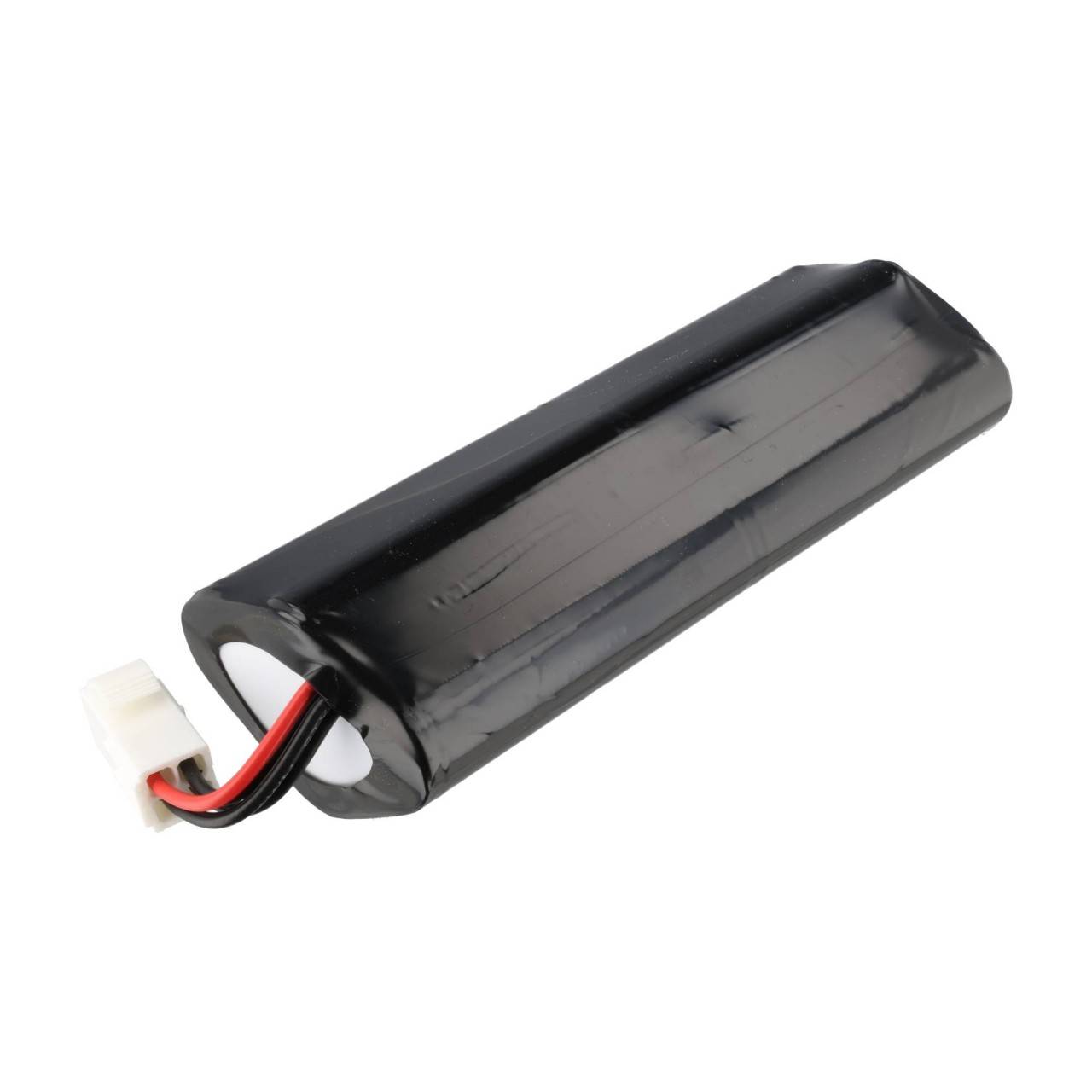 Akku passend für SCOTT PROFLOW SC Gebläseatemschutzgerät, 063548, 5063548, 9,6V, 4000mAh