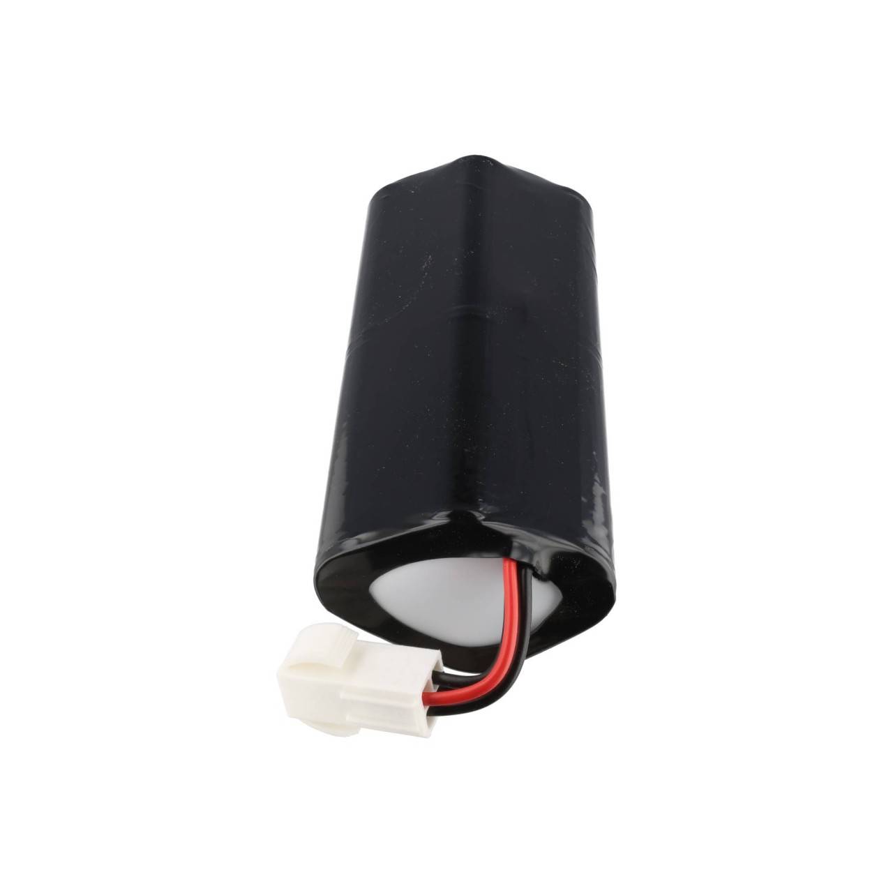 Akku passend für SCOTT PROFLOW SC Gebläseatemschutzgerät, 063548, 5063548, 9,6V, 4000mAh