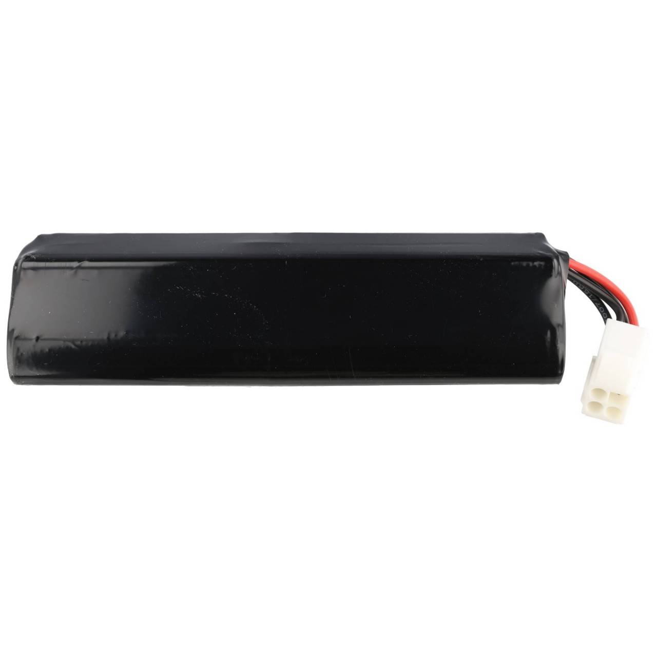 Akku passend für SCOTT PROFLOW SC Gebläseatemschutzgerät, 063548, 5063548, 9,6V, 4000mAh