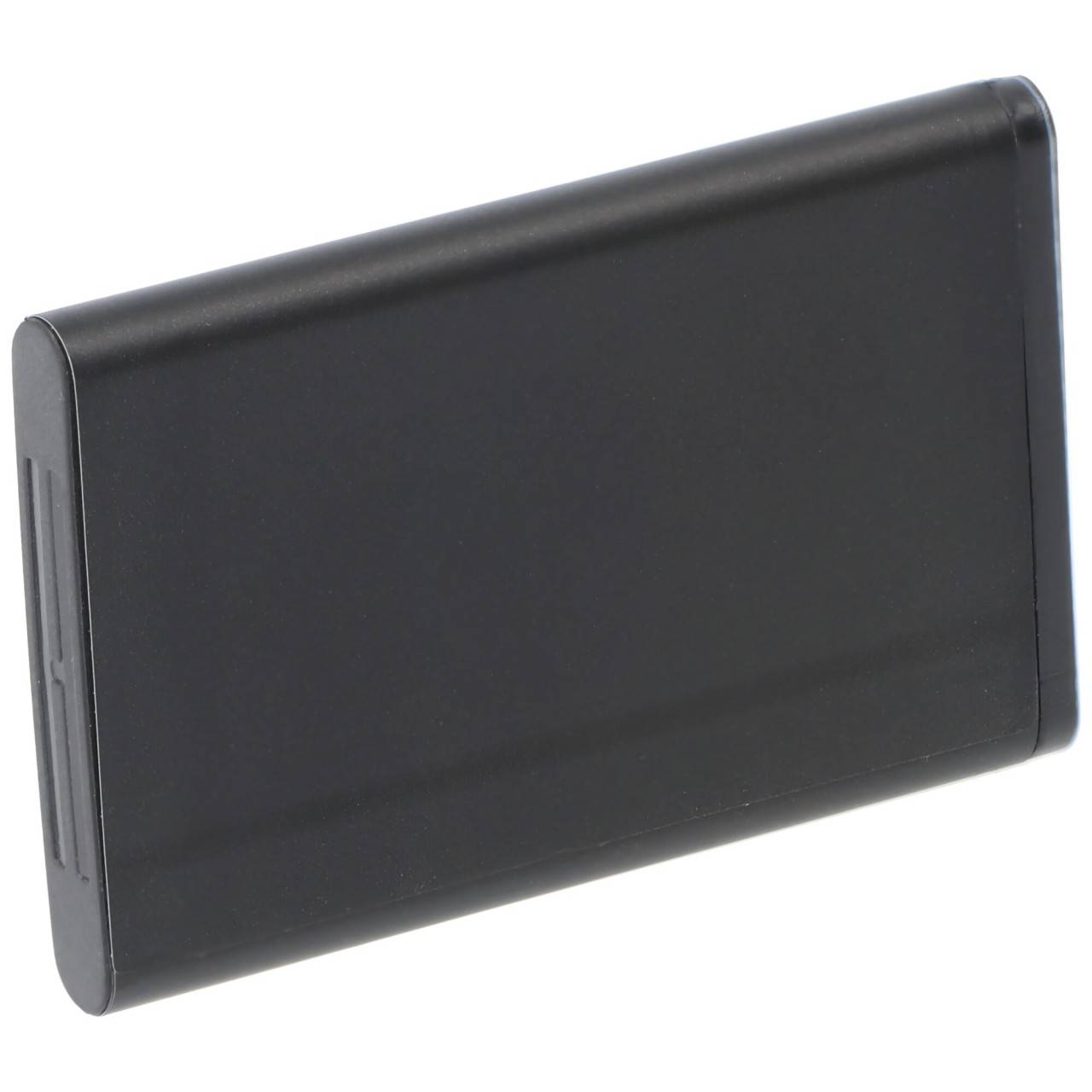 Akku passend für Midland XTC 350, Li-ion, 3,7V, 1200mAh, 4,4Wh