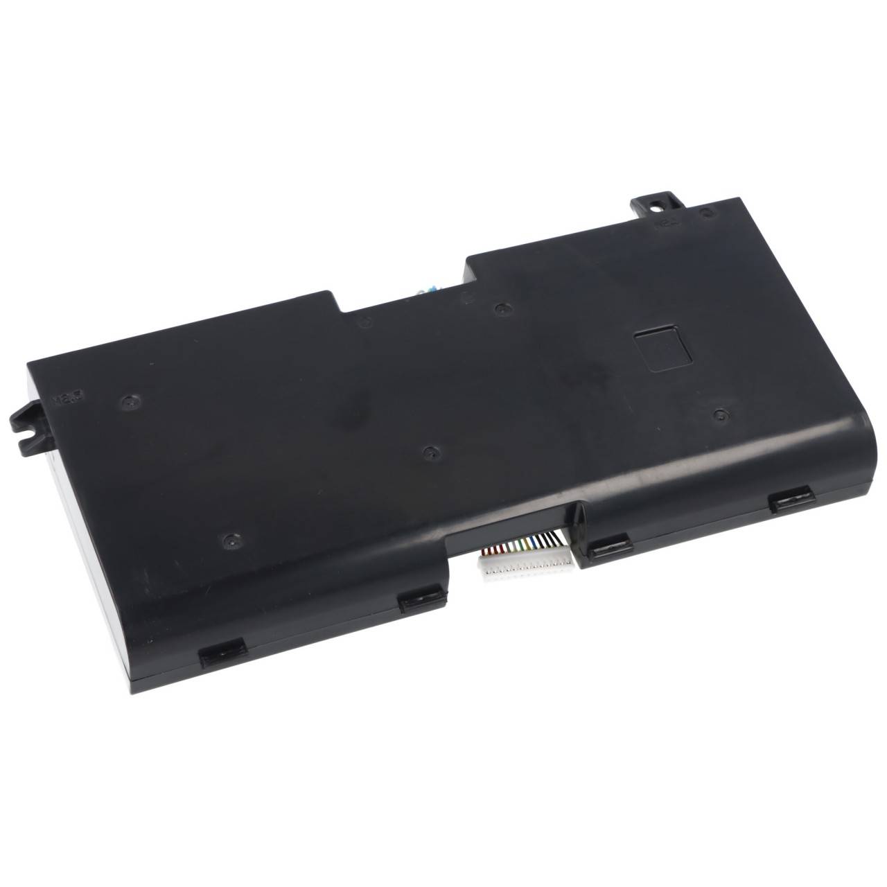 Akku passend für Dell Alienware 17 R4/R5, Li-ion, 14,8V, 4400mAh, 65,1Wh
