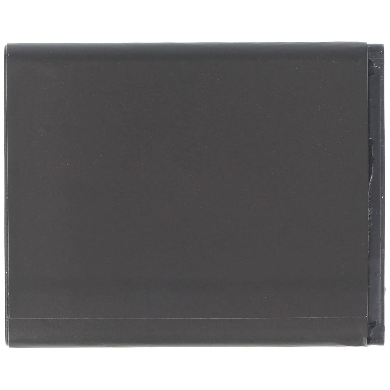 AccuCell Akku passend für Sony Ericsson W660i, 500mAh