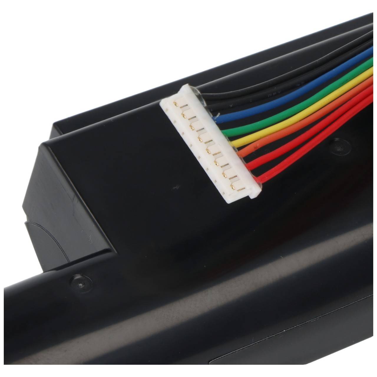 Akku passend für Acer Aspire E5-575G-53VG, E5-575-33BM, AS16B5J, AS16B8J, 11,1V, 5200mAh