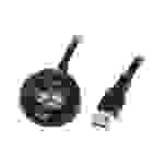 LOGILINK USB 3.0 Docking-Station CU0035