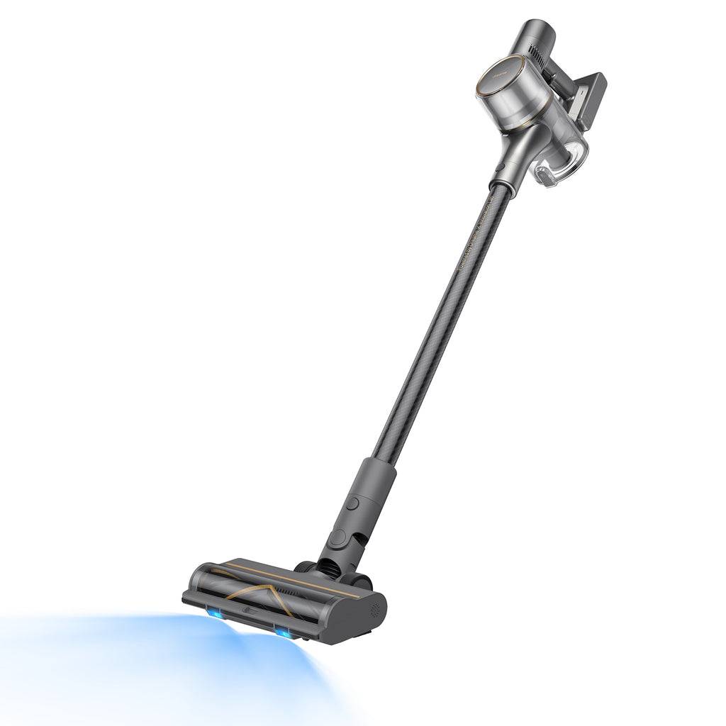 XIAOMI - R20 Battery-powered Vacuum Cleaner