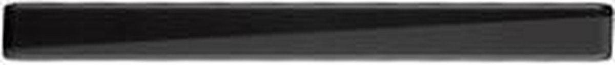 WD My Passport 5TB Externe Festplatte 6.35cm (2.5 Zoll) USB-A (USB 3.2 Gen 1) Schwarz WDBPKJ0050BBK-WESN