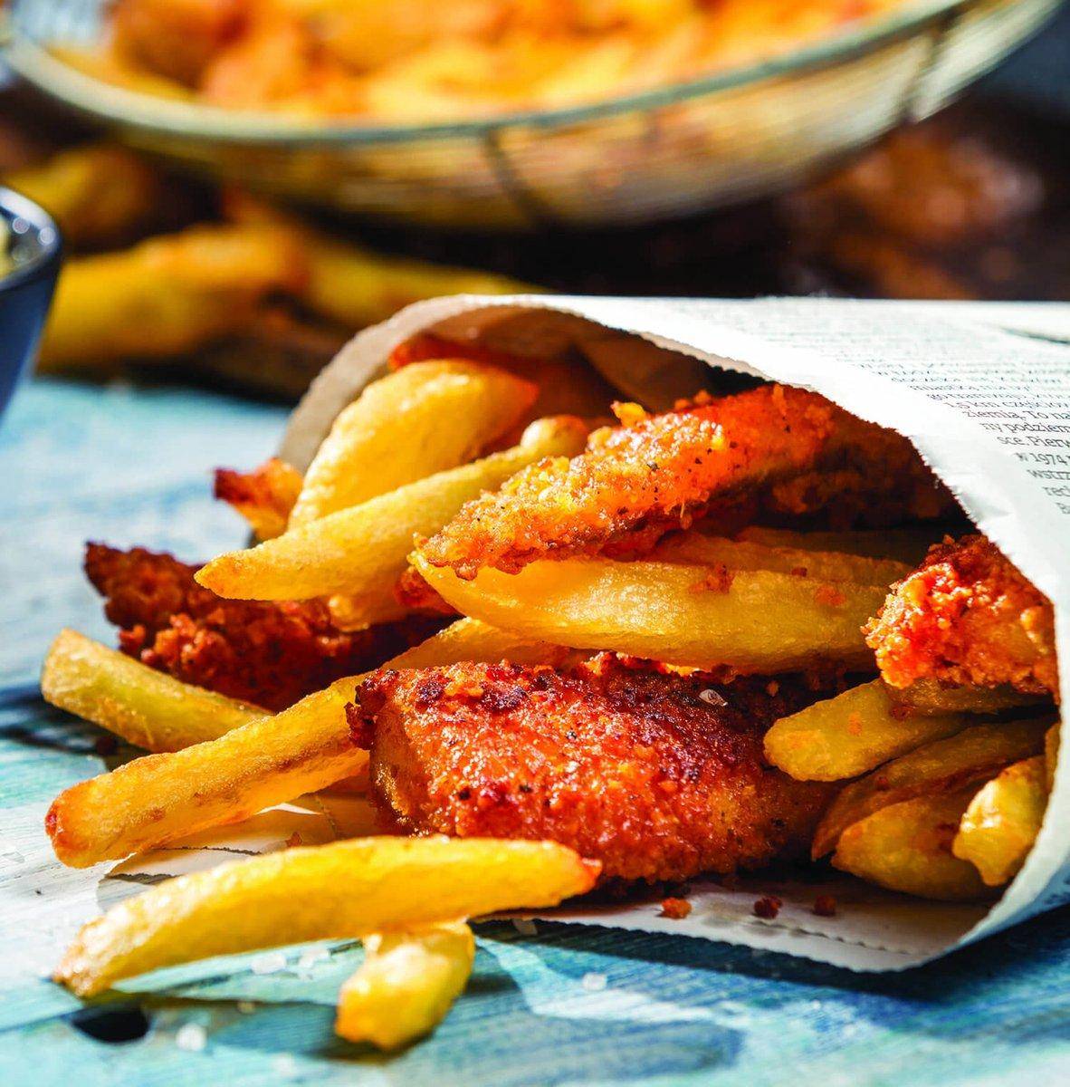 Ariete 4616, 1x -08003705117495