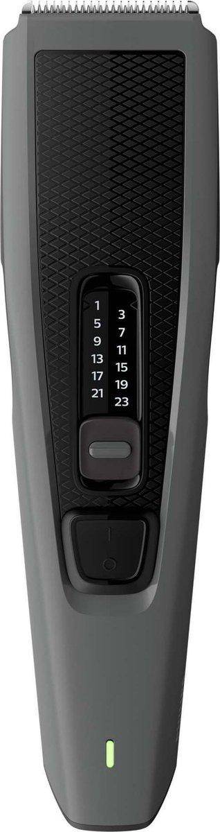 Philips HAIRCLIPPER Series 3000 HC3525 - Haarschneidemaschineschnurlos