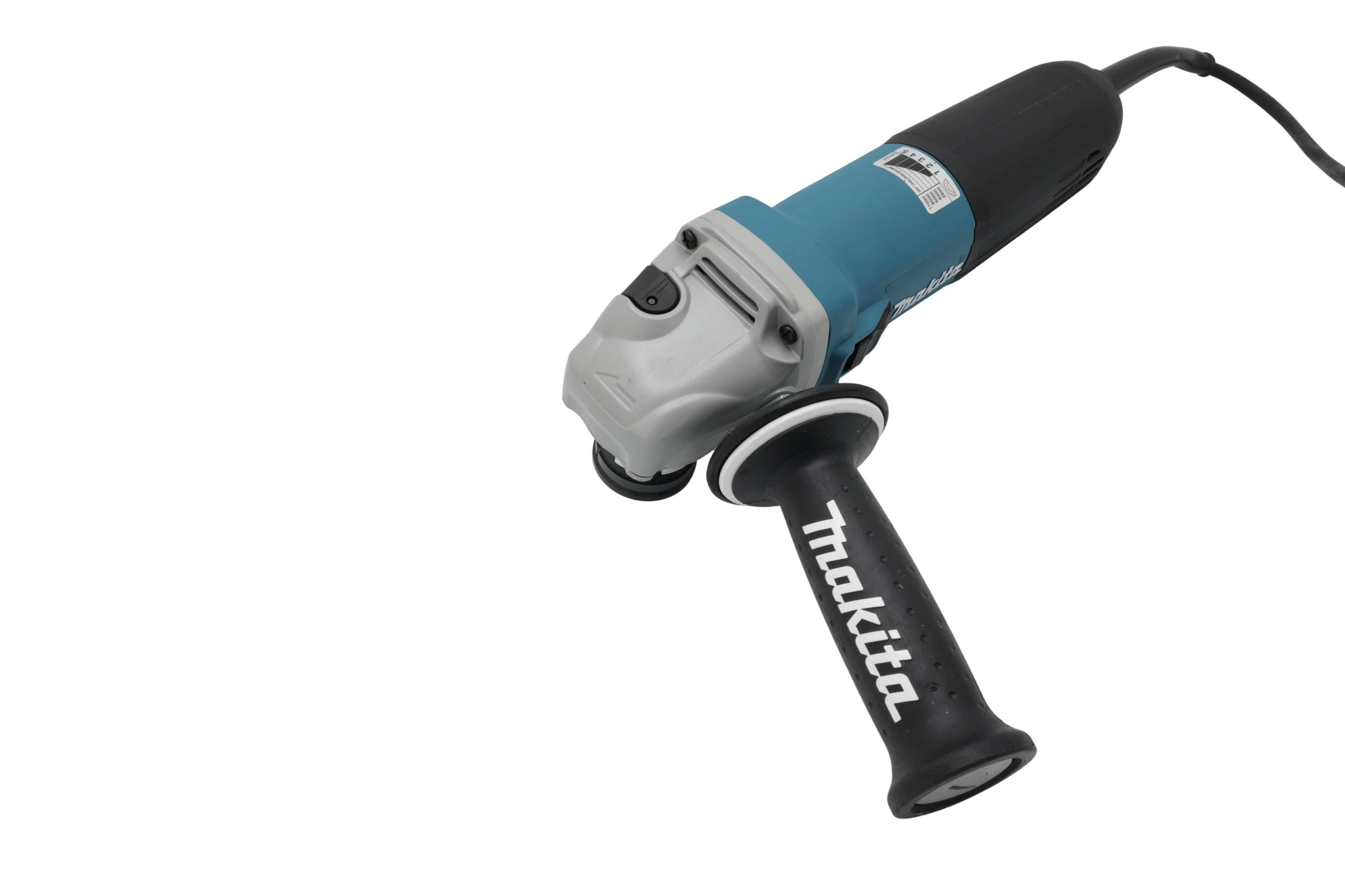 Makita GA5040C01, Winkelschleifer, P
: 153881