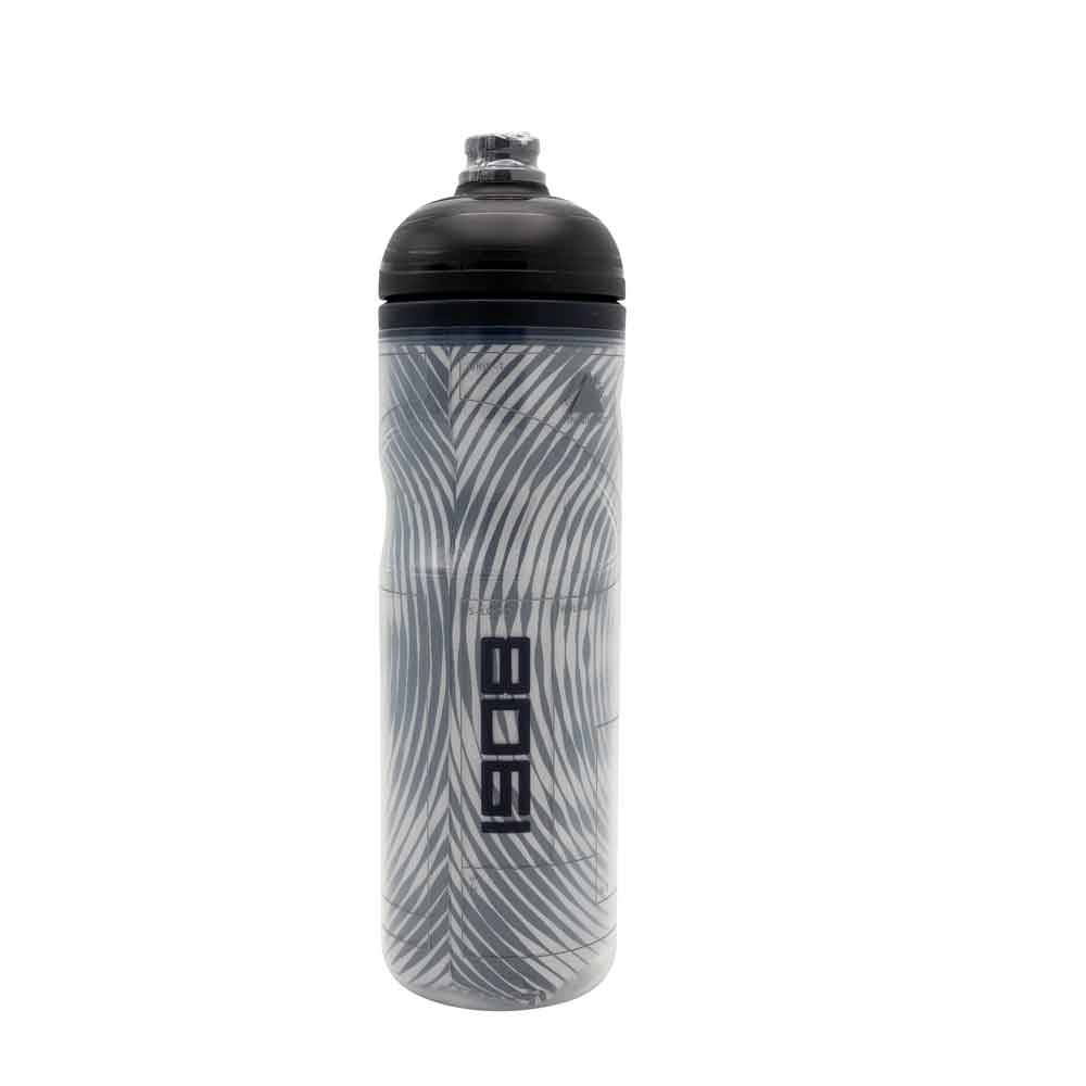 SIGG 6005.70 PULSAR THERM SNOW 0.65 L