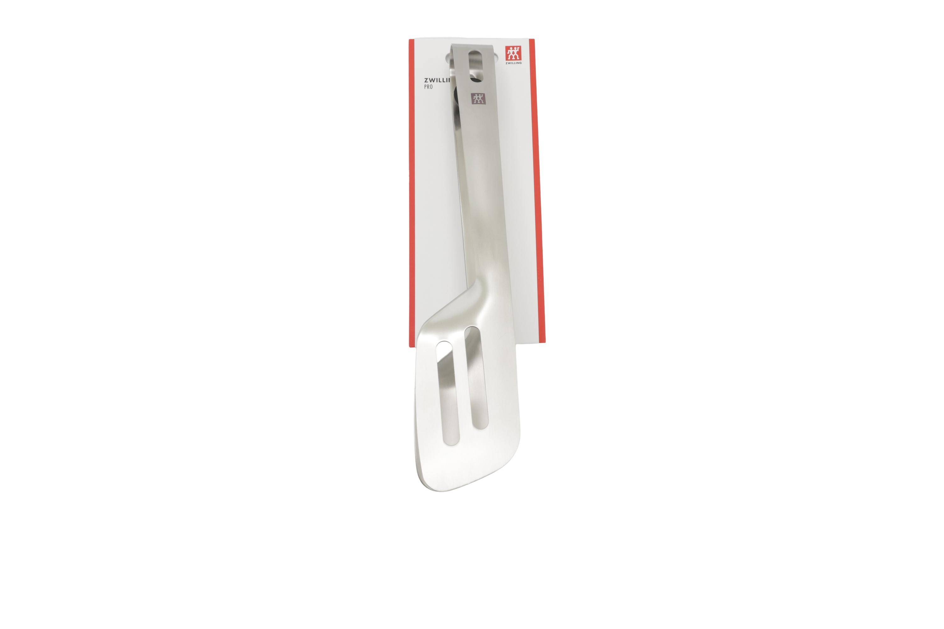 37160-022-0 Pro Servierzange (37160-022-0)