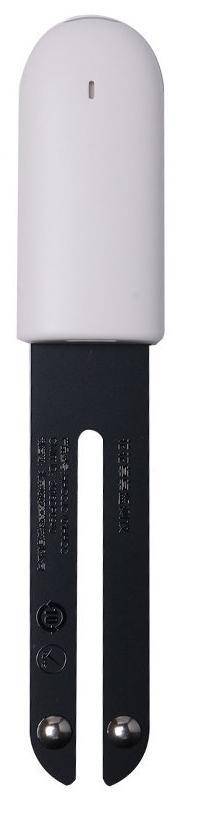 Xiaomi Mi Flora Care Plant Sensor, Smart Pflanzenmonitor