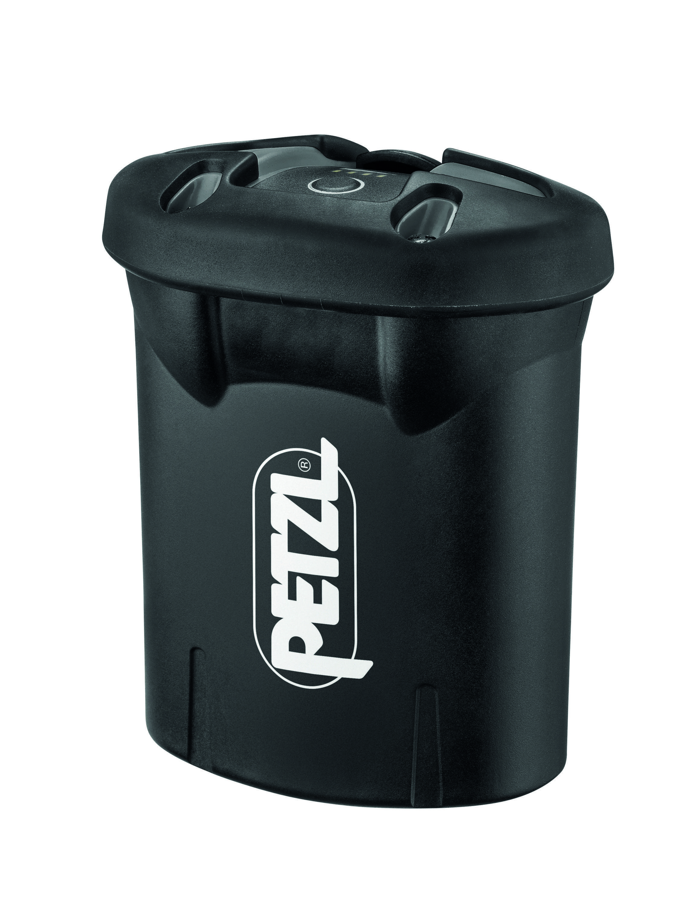 Petzl E103CA00 R2 Rechargeable Battery
