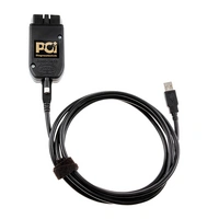 VCDS® HEX-V2® Servicekoffer (USB) Diagnosegerät für VW, Audi, Seat, Skoda, Cupra VCDS® HEX-V2® Servicekoffer (USB) Diagnosegerät für VW, Audi, Seat, Skoda, Cupra