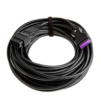 VCDS® HEX-V2® Servicekoffer (USB) Diagnosegerät für VW, Audi, Seat, Skoda, Cupra VCDS® HEX-V2® Servicekoffer (USB) Diagnosegerät für VW, Audi, Seat, Skoda, Cupra