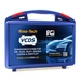 VCDS® HEX-V2® Basiskit Enthusiast 10 VIN (USB) Diagnosegerät für VW, Audi, Seat, Skoda, Cupra VCDS® HEX-V2® Basiskit Enthusiast 10 VIN (USB) Diagnosegerät für VW, Audi, Seat, Skoda, Cupra
