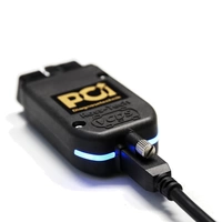 VCDS® HEX-V2® Basiskit Enthusiast 10 VIN (USB) Diagnosegerät für VW, Audi, Seat, Skoda, Cupra VCDS® HEX-V2® Basiskit Enthusiast 10 VIN (USB) Diagnosegerät für VW, Audi, Seat, Skoda, Cupra