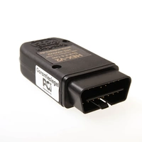 VCDS® HEX-V2® Basiskit Enthusiast 10 VIN (USB) Diagnosegerät für VW, Audi, Seat, Skoda, Cupra VCDS® HEX-V2® Basiskit Enthusiast 10 VIN (USB) Diagnosegerät für VW, Audi, Seat, Skoda, Cupra