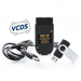 VCDS® HEX-V2® Interface Enthusiast 10 VIN (USB) Diagnosegerät für VW, Audi, Seat, Skoda, Cupra VCDS® HEX-V2® Interface Enthusiast 10 VIN (USB) Diagnosegerät für VW, Audi, Seat, Skoda, Cupra