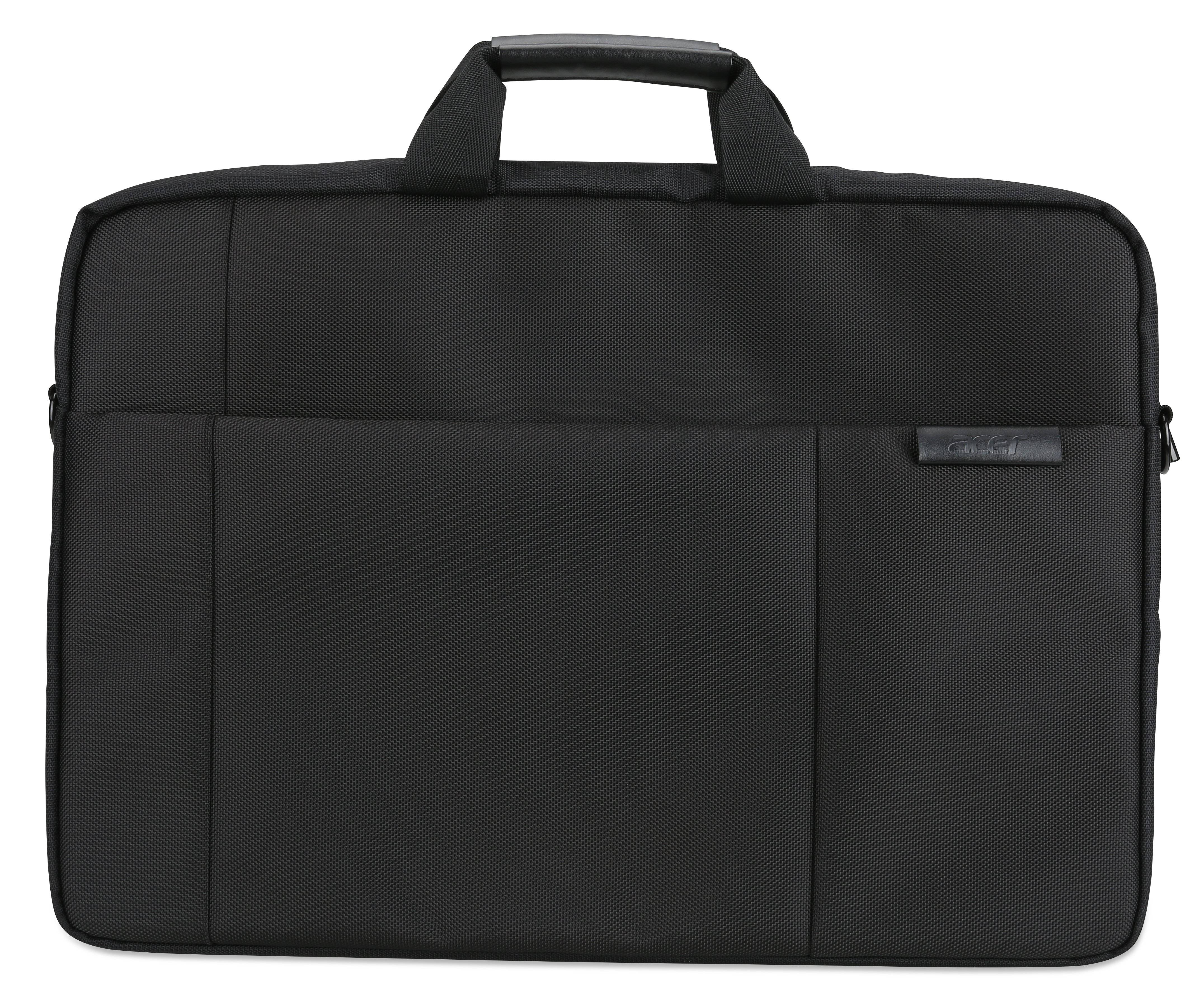Acer Notebook Tasche ACER Carry Case 43,9cm 17,3Zoll NB (P)