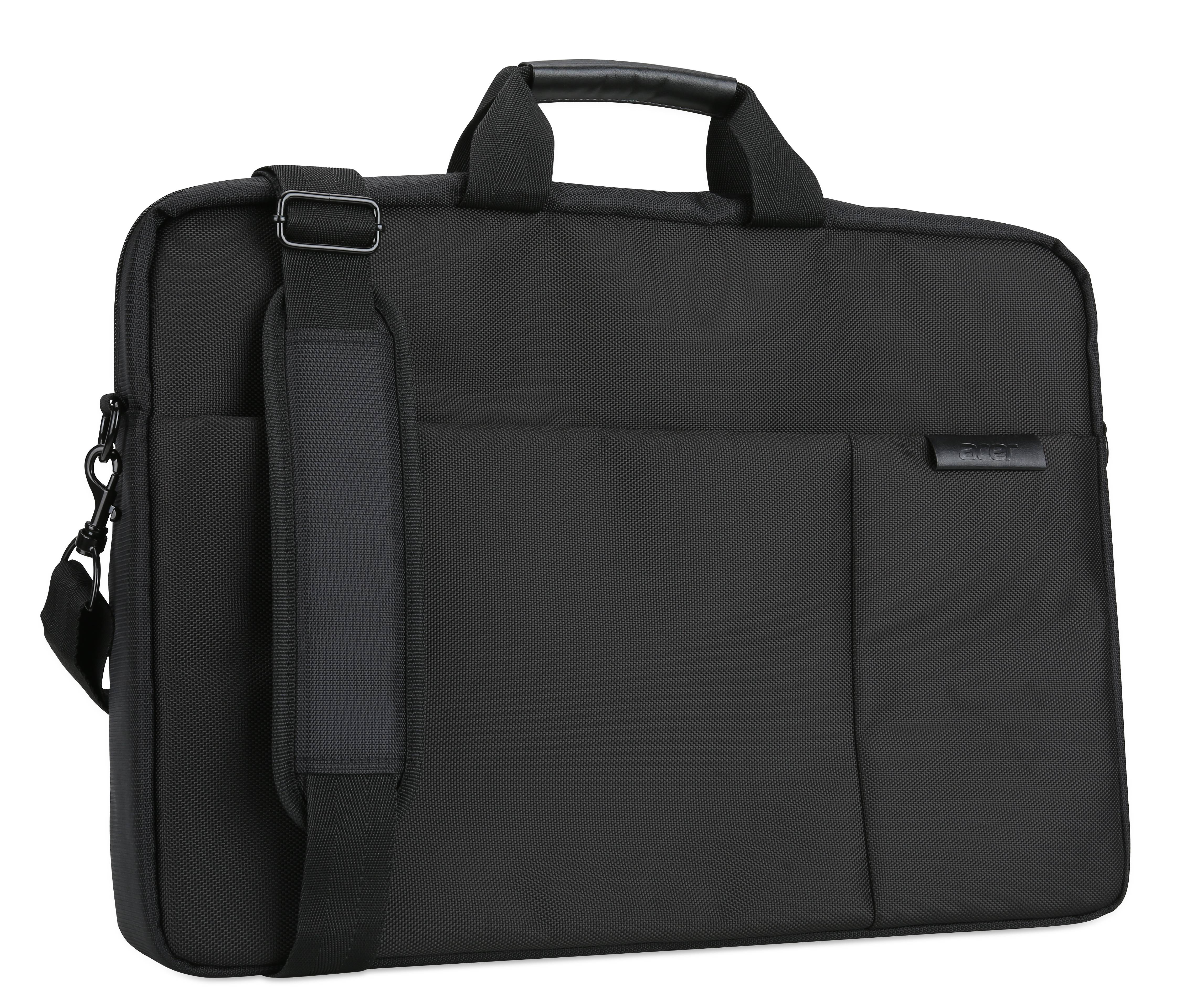 Acer Notebook Tasche ACER Carry Case 43,9cm 17,3Zoll NB (P)