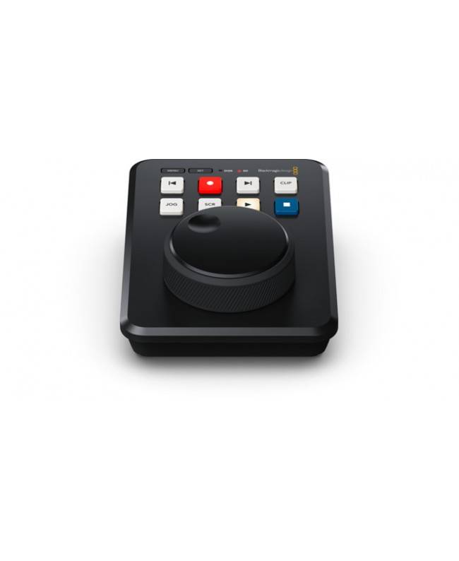 Blackmagic Design , 1x -09338716007718