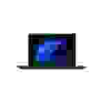 Lenovo ThinkPad P14s G4 (Intel), Core i7-1370P, 64GB RAM, 2TB SSD, RTX A500, DE