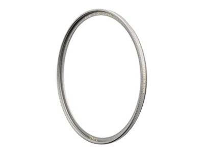 B&W Group B+W T-Pro 007 Clear - Filter - Schutz - klar