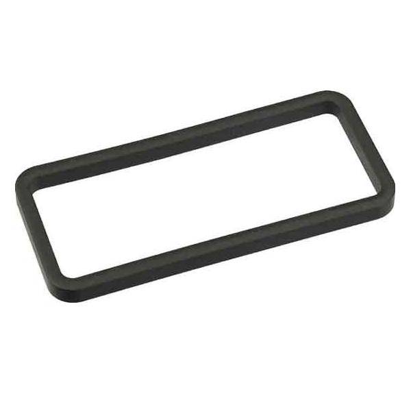 10 Stk. Harting Profildichtung 09300009941