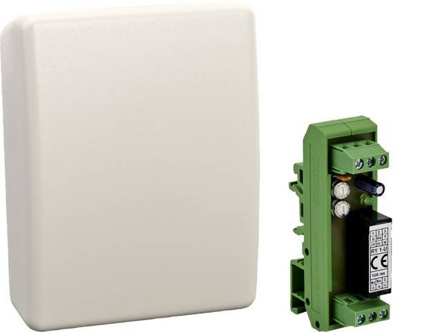 Stiebel Eltron ZLWE 40 CO2 236673 CO2-Sensor