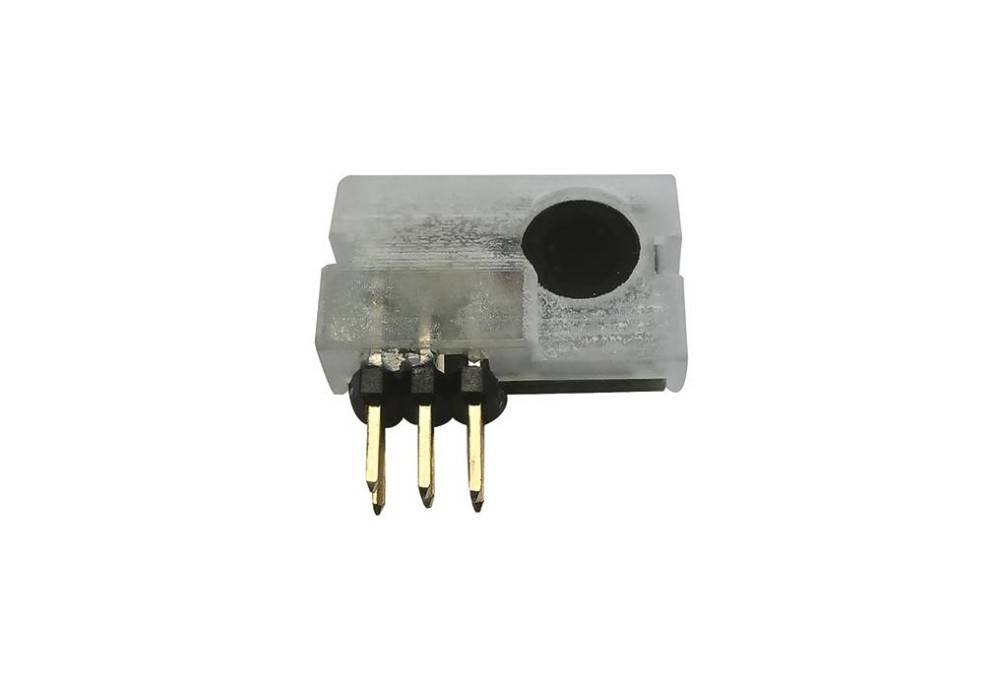 Maico Feuchtesensor PP 45 HYI