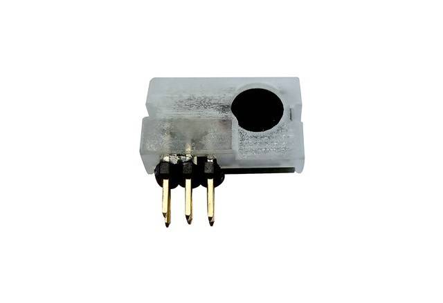 Maico Feuchtesensor PP 45 HYI