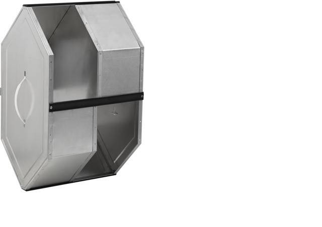 Stiebel Eltron 227046
