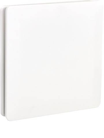 Stiebel Eltron LWE 40 BI Innenblende Weiß