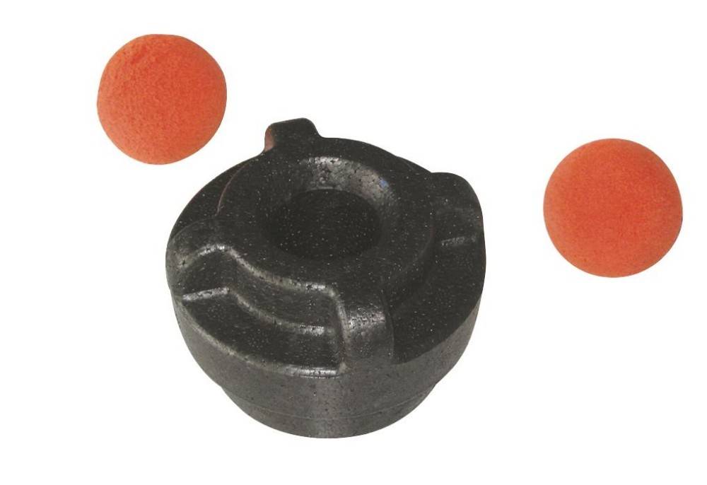 Maico Reinigungsset MF-R90