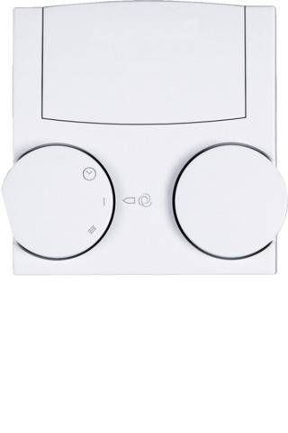 Stiebel Eltron RC 1 Kabel-Klimasteuerung 1 St.