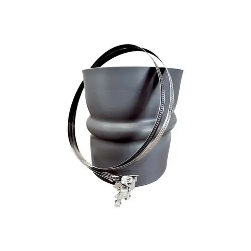Maico Elastische Manschette STKI 45 Maico Elastische Manschette STKI 45