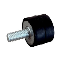 Maico Schwingungsdämpfer GPI 21-45 Maico Schwingungsdämpfer GPI 21-45