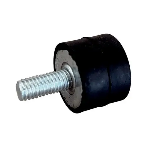 Maico Schwingungsdämpfer GPI 21-45 Maico Schwingungsdämpfer GPI 21-45