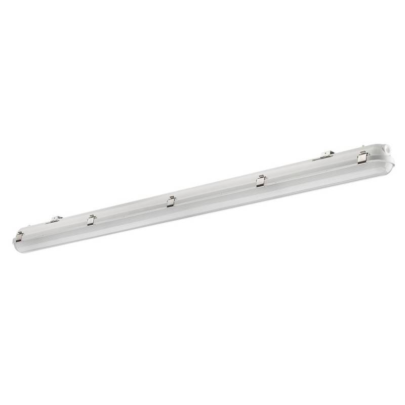 Pracht LUNA RETRO HOUSING 1.6m 5212305 PCi 1x35W