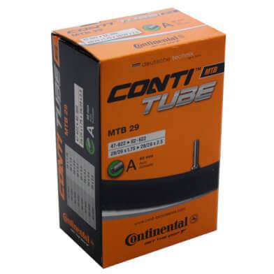 Continental 4019238595499, 1x -04019238595499