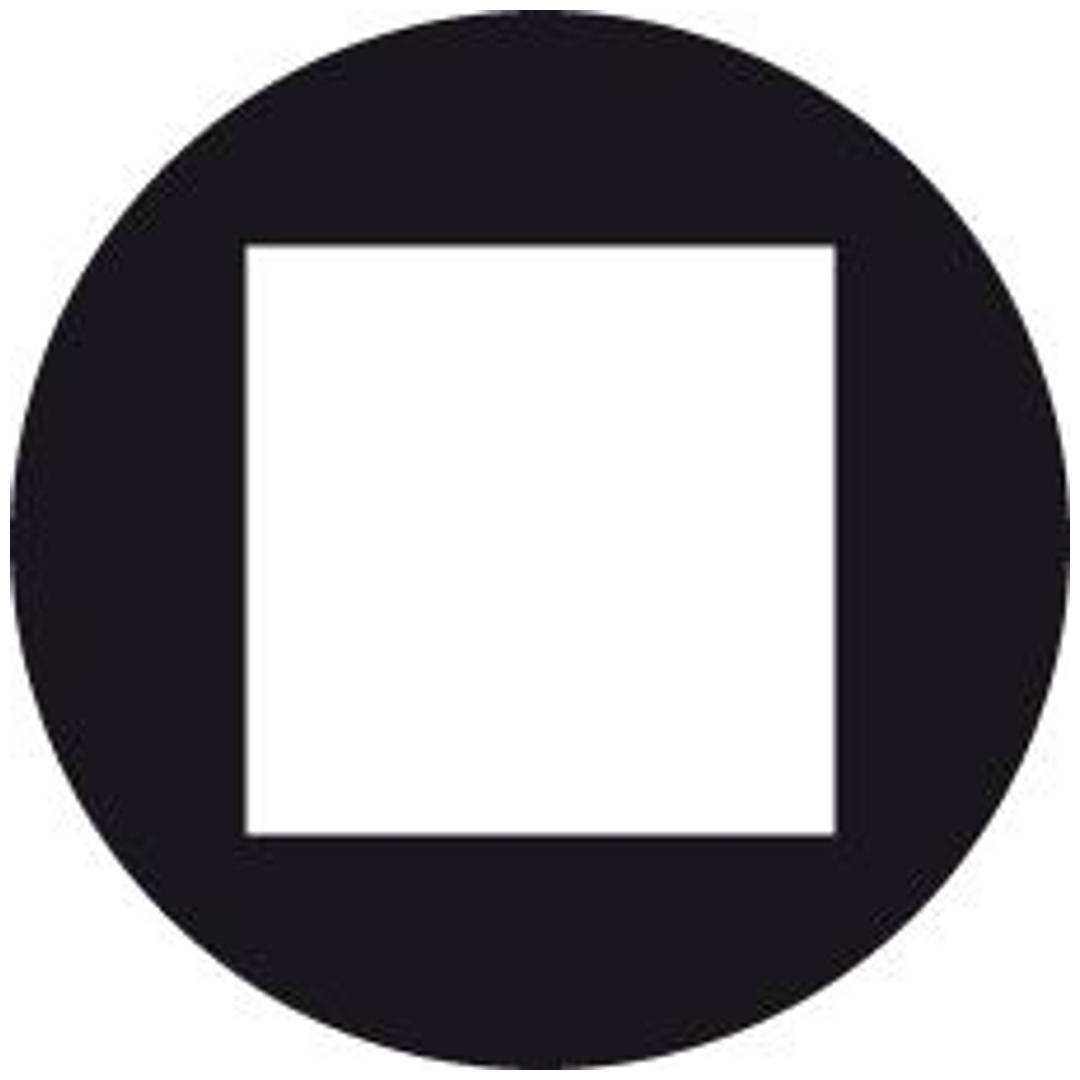 Bit-Adapter 1/4" f.1/ 4" Bits 25mm FORUM