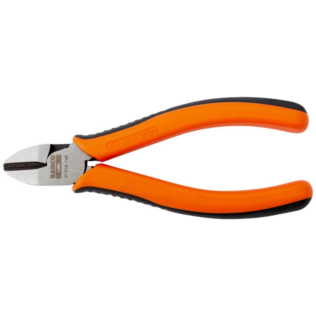 Bahco 2171G-160 Seitenschneider 160mm