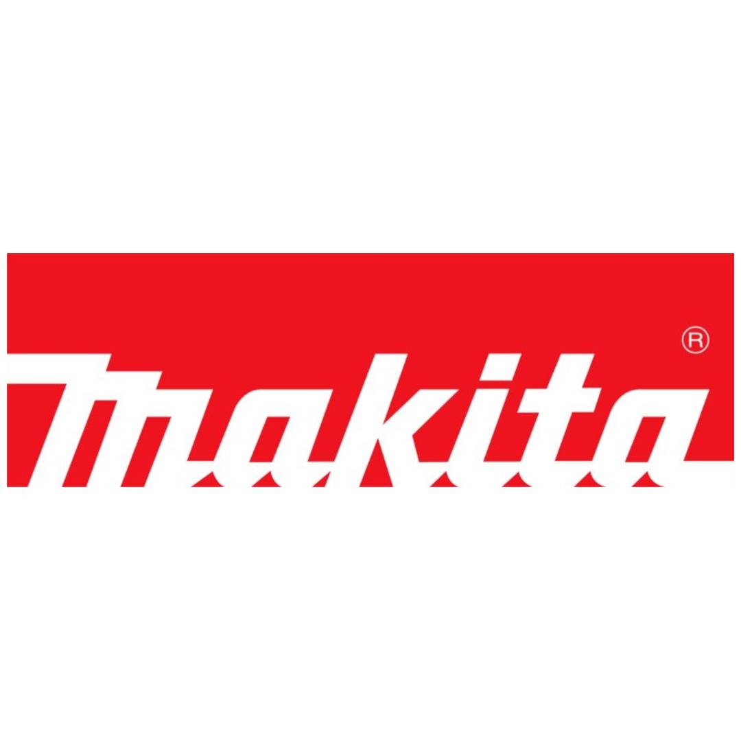 Makita P-05979 Bithalter 60mm 1/4" (6.3 mm)