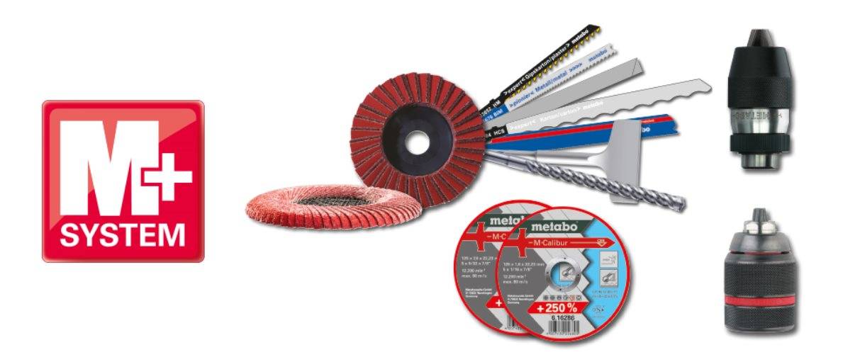 Metabo 1327624438 Schutzkappe