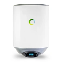 450W Solaranlage mit 30l Fothermo Boiler zur Warmwasseraufbereitung für Garten- oder Berghütte 450W Solaranlage mit 30l Fothermo Boiler zur Warmwasseraufbereitung für Garten- oder Berghütte