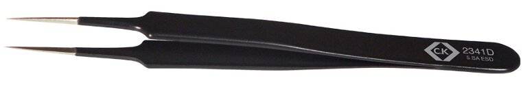 ESD Präzisionspinzette 5.SA ESD, 110 mm