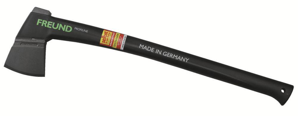 Universalaxt 916 1,9 kg 1560552